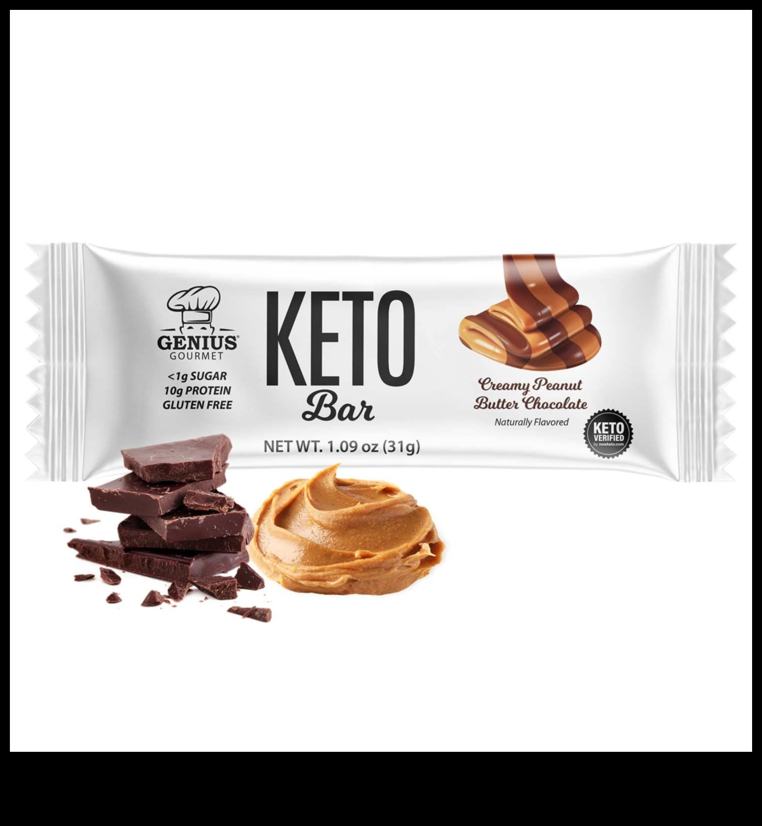 גאון גורמה שחרר את היצירתיות הקולינרית שלך עם 50+ מתכונים מעוררי תיאבון 4 גאונות גורמה: שחרר את היצירתיות הקולינרית שלך עם רעיונות למתכונים