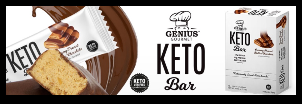 גאון גורמה שחרר את היצירתיות הקולינרית שלך עם 50+ מתכונים מעוררי תיאבון 5 גאונות גורמה: שחרר את היצירתיות הקולינרית שלך עם רעיונות למתכונים