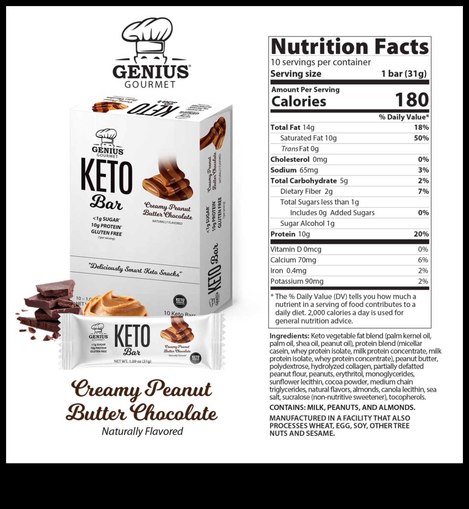 גאון גורמה שחרר את היצירתיות הקולינרית שלך עם 50+ מתכונים מעוררי תיאבון 2 גאונות גורמה: שחרר את היצירתיות הקולינרית שלך עם רעיונות למתכונים