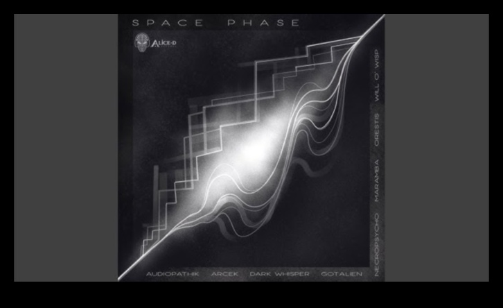 הסימפוניה הקוונטית אודה סימפונית להרמוניזציה של חזון אמנותי ודיוק טכני במחשוב קוונטי 2 הסימפוניה הקוונטית: הרמוניזציה של חזון אמנותי ודיוק טכני במחשוב קוונטי