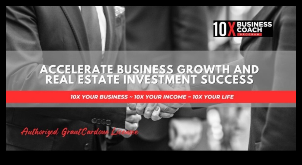 מעצבי מגמות עסקיים איך הם חלוצים בגל ההצלחה הבא 3 מעצבי טרנדים עסקיים: חלוצים בגל ההצלחה הבא