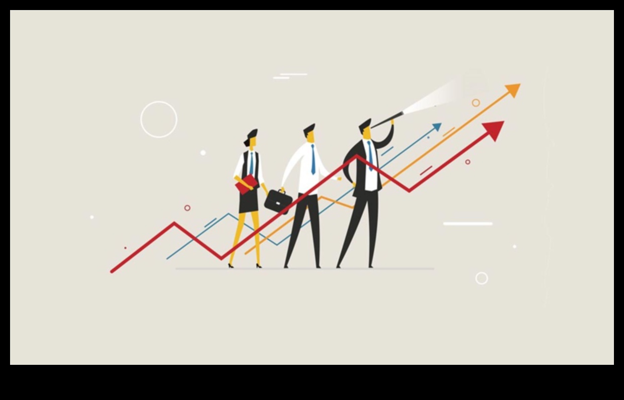 מעצבי טרנדים עסקיים איך הם חלוצים בגל ההצלחה הבא 2 מעצבי טרנדים עסקיים: חלוצים בגל ההצלחה הבא