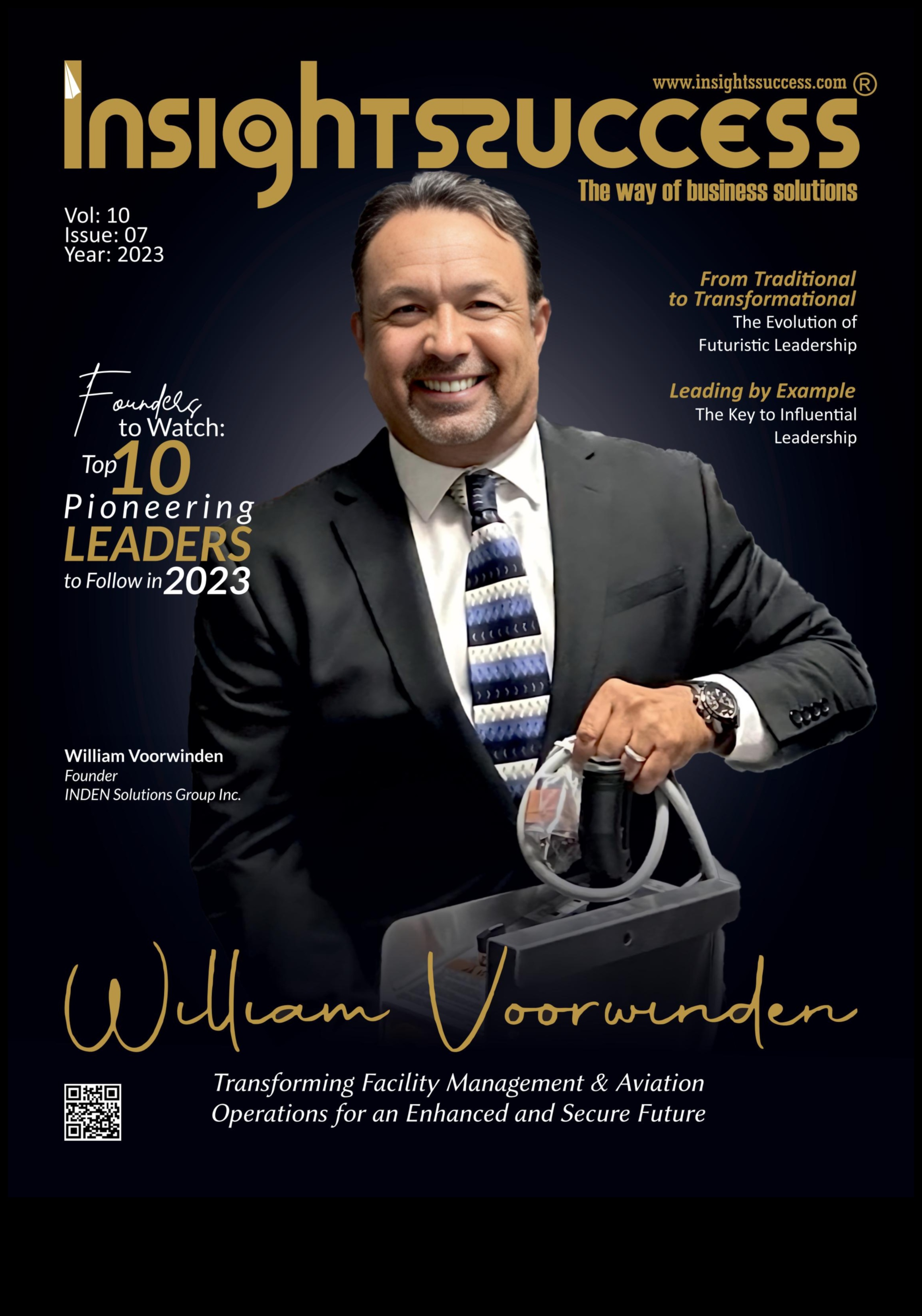 מעצבי טרנדים עסקיים כיצד הם חלוצים בגל ההצלחה הבא 5 מעצבי טרנדים עסקיים: חלוצים בגל ההצלחה הבא