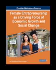 נשים ביזמות: העצמת מנהיגים עסקיים