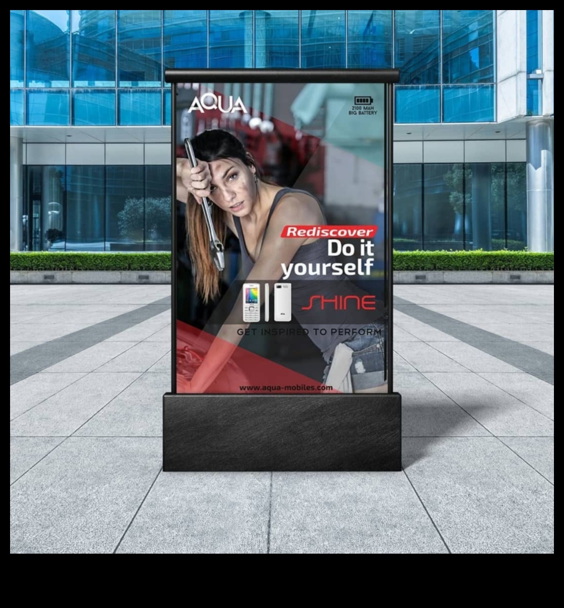 הברקת מיתוג כיצד לבנות תמונה בלתי נשכחת עבור הסטארט-אפ שלך 2 הברקת מיתוג: בניית תדמית בלתי נשכחת ליזמים