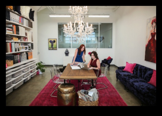 הברקת מיתוג כיצד לבנות תמונה בלתי נשכחת עבור הסטארט-אפ שלך 3 הברקת מיתוג: בניית תדמית בלתי נשכחת ליזמים