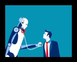 חשיפת דיוק בריאות מסע אל חוד החנית של חקר דיגיטלי 3 חשיפת דיוק בריאות: האמנות של חקר דיגיטלי חדשני