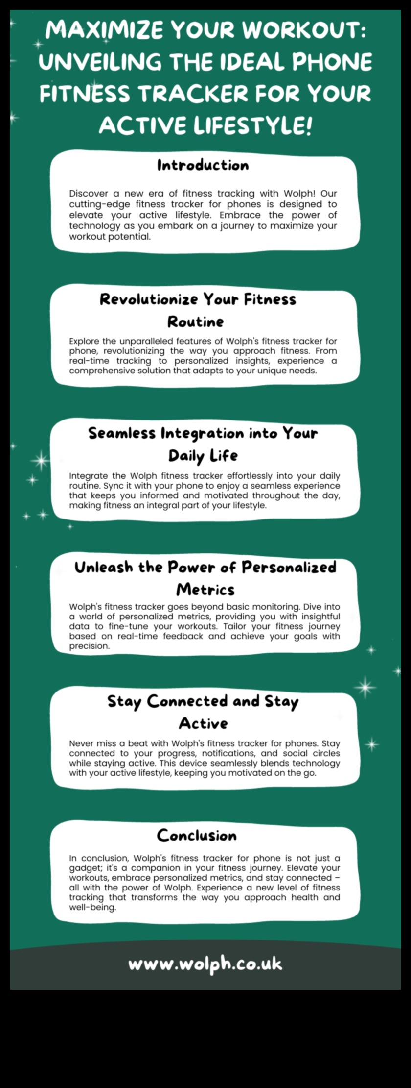 חשיפת דיוק בריאות מסע אל חוד החנית של חקר דיגיטלי 2 חשיפת דיוק בריאות: האמנות של חקר דיגיטלי חדשני