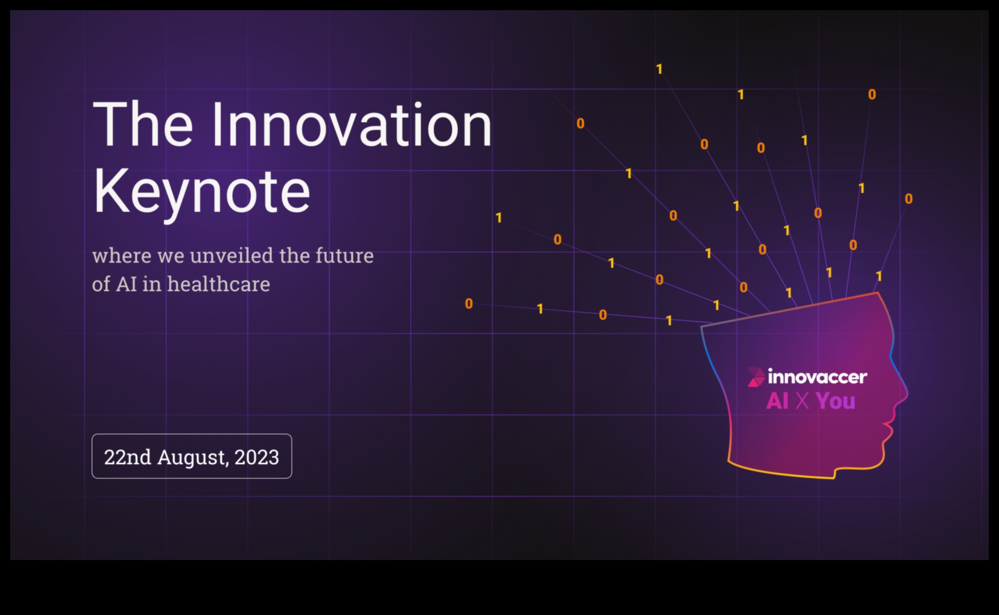 חשיפת דיוק בריאות מסע אל חוד החנית של חקר דיגיטלי 4 חשיפת דיוק בריאות: האמנות של חקר דיגיטלי חדשני