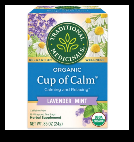 Tranquil Retreat חליטת תה קמומיל להרגעה 3 נסיגה שלווה: יצירת רגעי רגיעה עם תה קמומיל