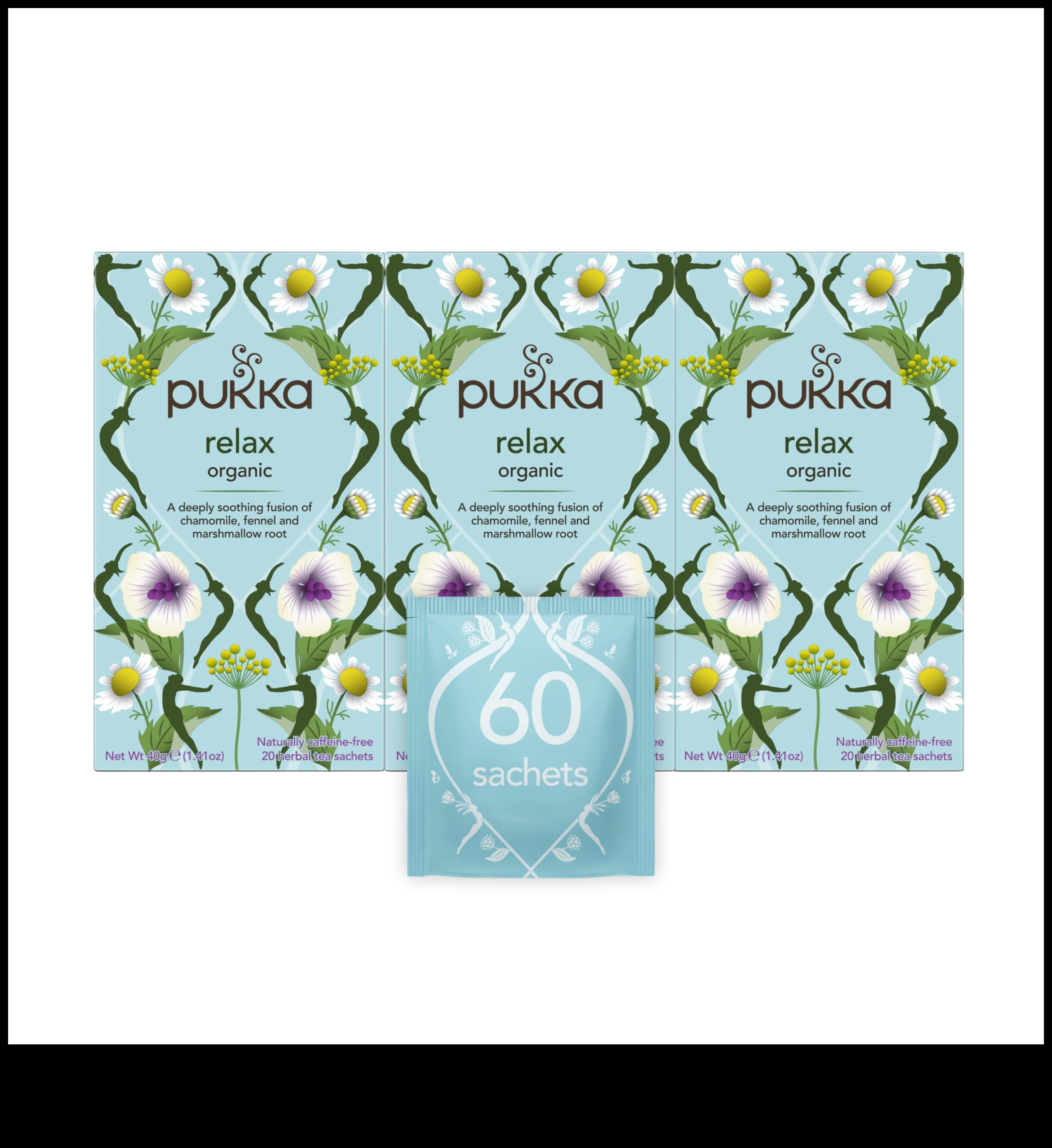 Tranquil Retreat חליטת תה קמומיל להרגעה 2 נסיגה שלווה: יצירת רגעי רגיעה עם תה קמומיל