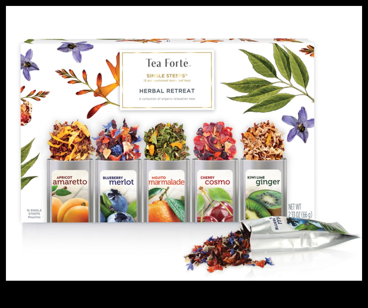 Tranquil Retreat חליטת תה קמומיל להרפיה מרגיעה 4 נסיגה שלווה: יצירת רגעי רגיעה עם תה קמומיל