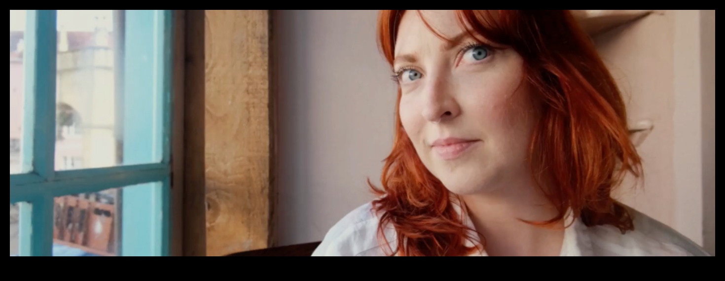 נווט הצמיחה העסקית משרטט קורס להצלחה 2 הנווט לצמיחה עסקית: התוויית קורס להצלחה