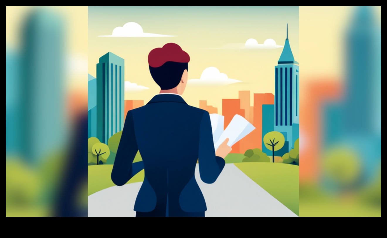 נווט הצמיחה העסקית משרטט קורס להצלחה 4 הנווט לצמיחה עסקית: התוויית קורס להצלחה