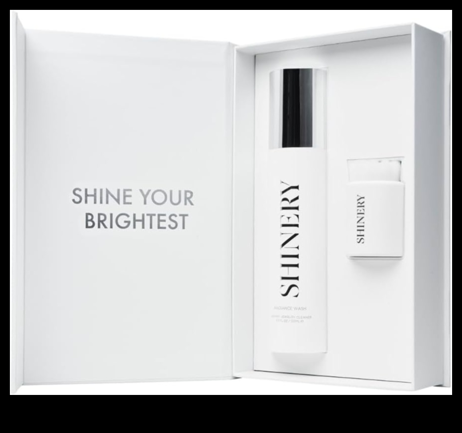 גלה מחדש את Radiance Where התכשיטים שלך זורחים שוב 4 גלה מחדש את Radiance: מעולה בתיקון תכשיטים מומחים