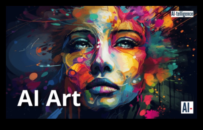 עיצוב פרספקטיבות ההשפעה של AI על עתיד האמנות 3 עיצוב פרספקטיבות: אמנות באמצעות עדשות שונות בבינה מלאכותית