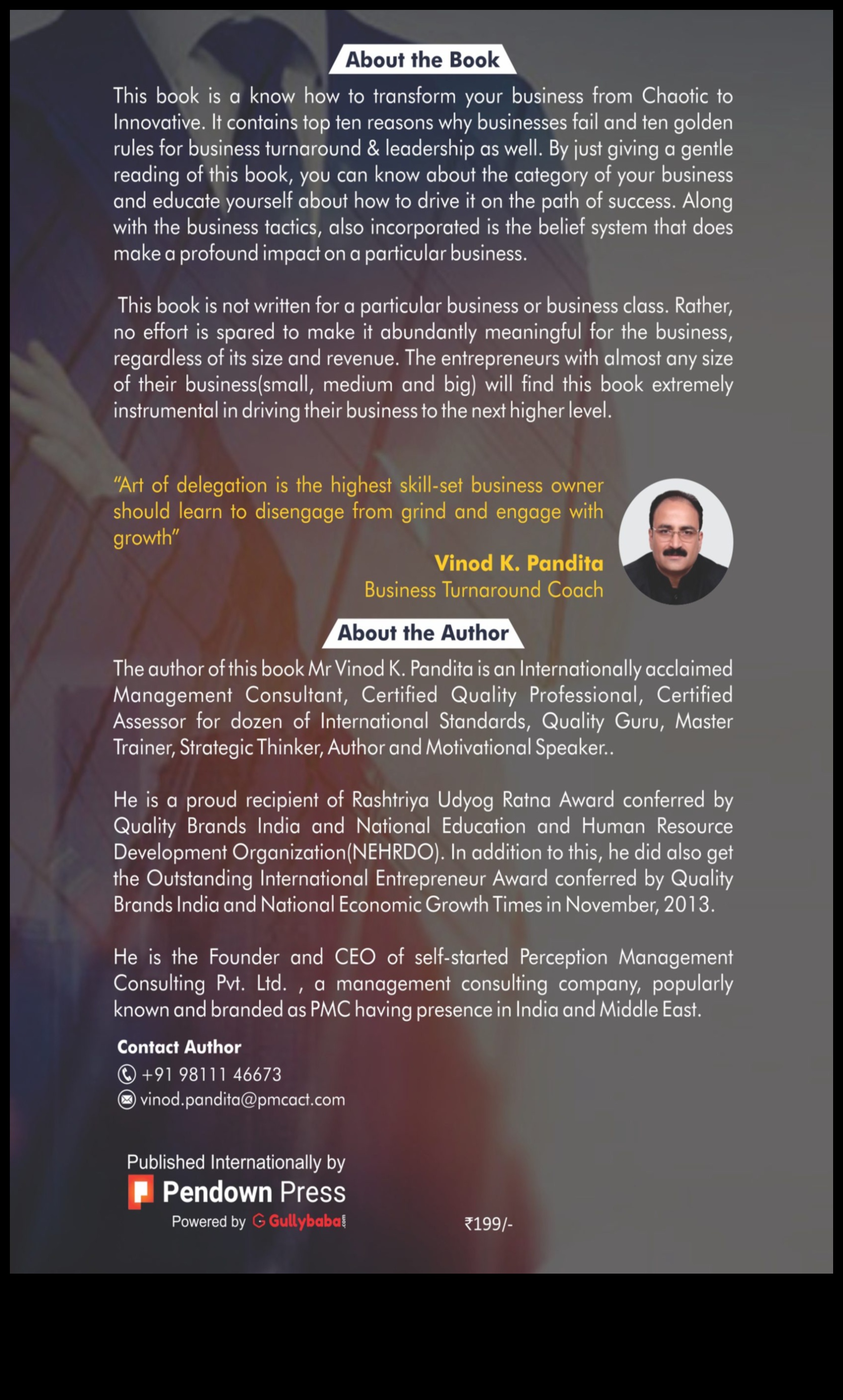 העצמה כלכלית כיצד לשלוט באמנות המנהיגות העסקית 5 העצמה כלכלית: שליטה באמנות המנהיגות העסקית