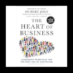 העצמה כלכלית כיצד לשלוט באמנות המנהיגות העסקית 2 העצמה כלכלית: שליטה באמנות המנהיגות העסקית