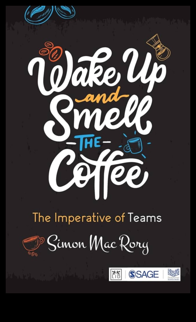 התעוררו והריחו את נפלאות ארוחת הבוקר של הקפה כדי להאיר את היום השני שלכם נפלאות ארוחת הבוקר: יצירות קולינריות כדי להאיר את היום שלך