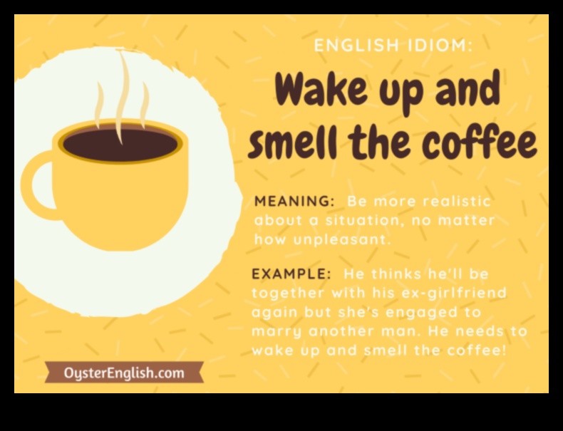 התעורר והריח את נפלאות ארוחת הבוקר של הקפה כדי להאיר את היום שלך 4 נפלאות ארוחת הבוקר: יצירות קולינריות כדי להאיר את היום שלך