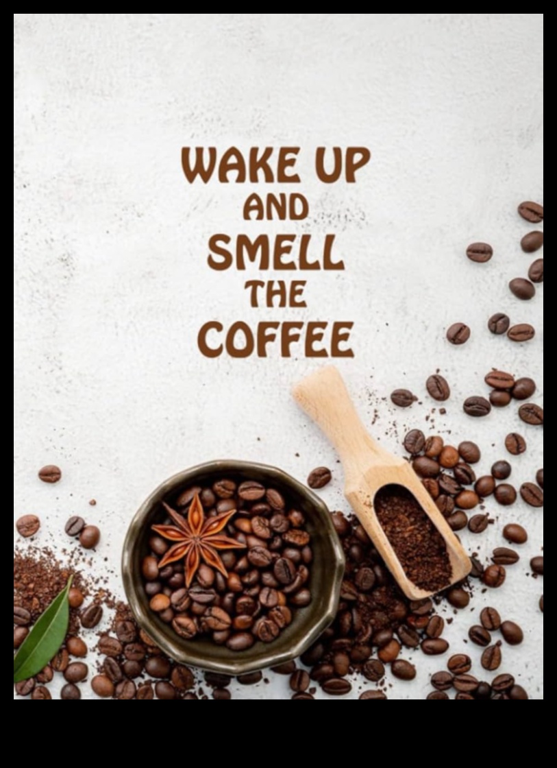 התעורר והריח את נפלאות ארוחת הבוקר של הקפה כדי להאיר את היום שלך 3 נפלאות ארוחת הבוקר: יצירות קולינריות כדי להאיר את היום שלך