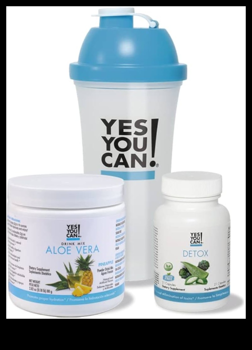 Shake It Out נקה את גופך והטען מחדש עם ניקוי רעלים לאחר אימון 2 לנער את זה החוצה: ניקוי הגוף שלך עם ניקוי רעלים לאחר אימון