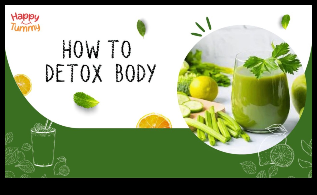 Shake It Out נקה את הגוף שלך והטען מחדש עם ניקוי רעלים לאחר אימון 5 לנער את זה החוצה: ניקוי הגוף שלך עם ניקוי רעלים לאחר אימון