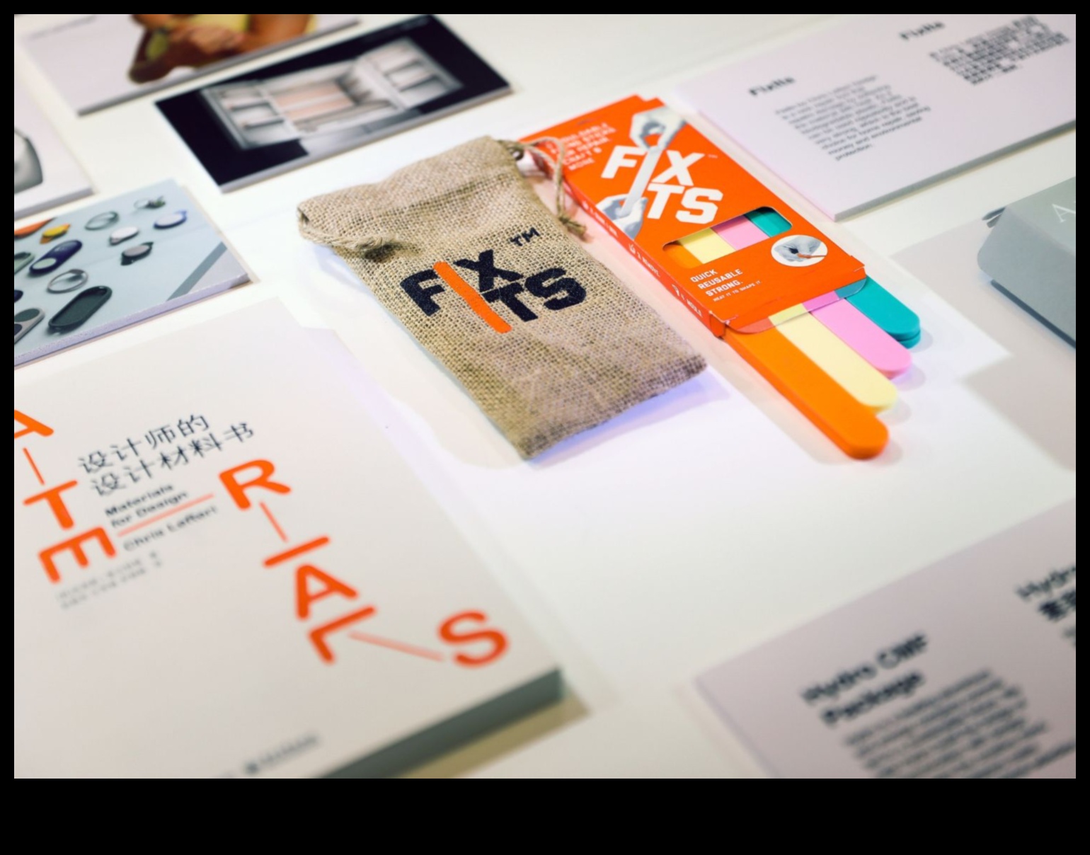 חלוצי אקו כיצד אמנים חזותיים מעצבים את עתיד הפתרונות הסביבתיים 4 חלוצים אקולוגיים: מעצבים את העתיד של אמנות חזותית ופתרונות סביבתיים