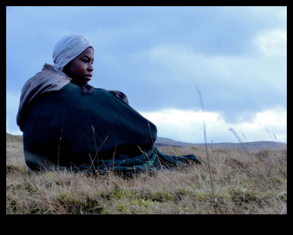 חלוצי אקו כיצד אמנים חזותיים מעצבים את עתיד הפתרונות הסביבתיים 5 חלוצים אקולוגיים: מעצבים את העתיד של אמנות חזותית ופתרונות סביבתיים