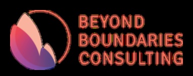 מעבר לגבולות מדריך למנהיגי ייעוץ לניווט בעתיד 4 מעבר לגבולות: חוכמה אסטרטגית למנהיגי הייעוץ של היום