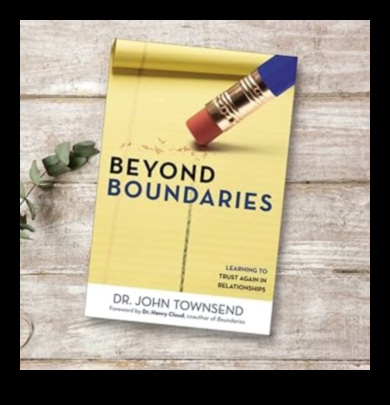 מעבר לגבולות מדריך למנהיגי ייעוץ לניווט בעתיד 3 מעבר לגבולות: חוכמה אסטרטגית למנהיגי הייעוץ של היום