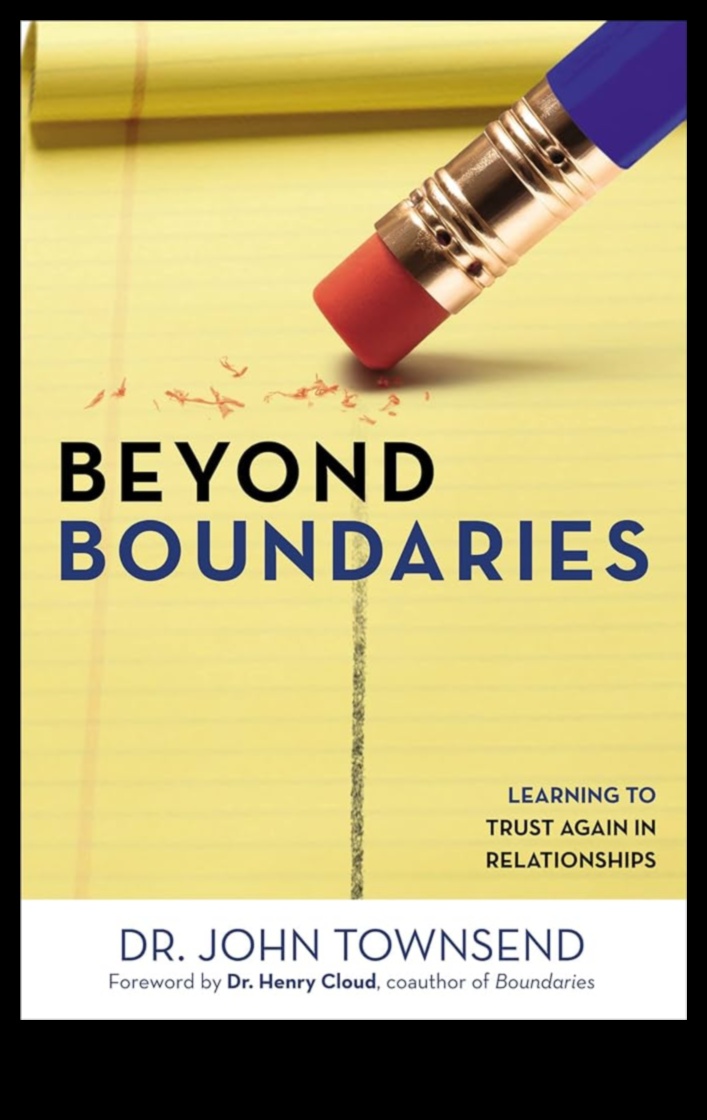 מעבר לגבולות מדריך למנהיגי ייעוץ לניווט בעתיד 2 מעבר לגבולות: חוכמה אסטרטגית למנהיגי הייעוץ של היום