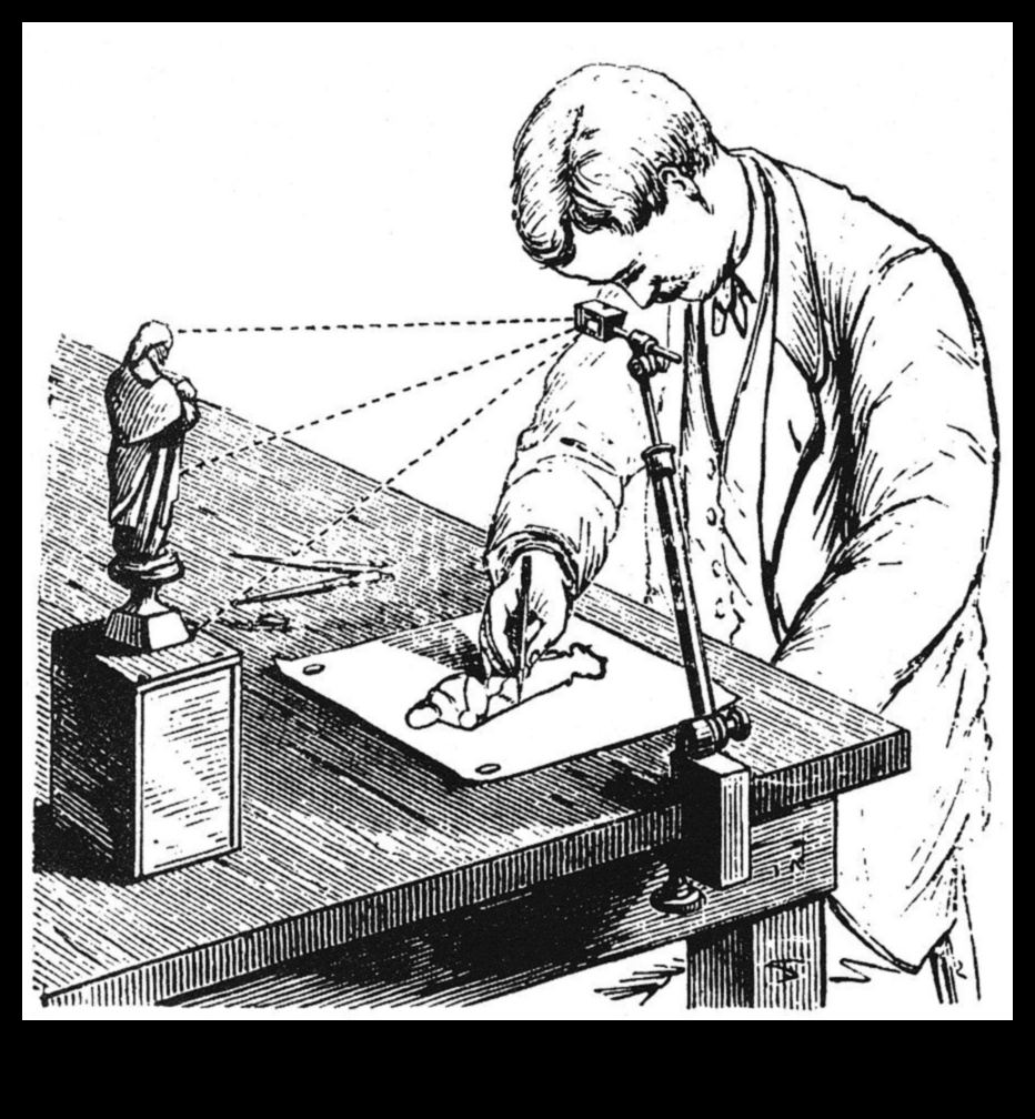 חלוצי IT כיצד הם מעצבים את העתיד של אמנות חזותית ופתרונות דיגיטליים 3 חלוצי IT: מעצבים את העתיד של אמנות חזותית ופתרונות דיגיטליים