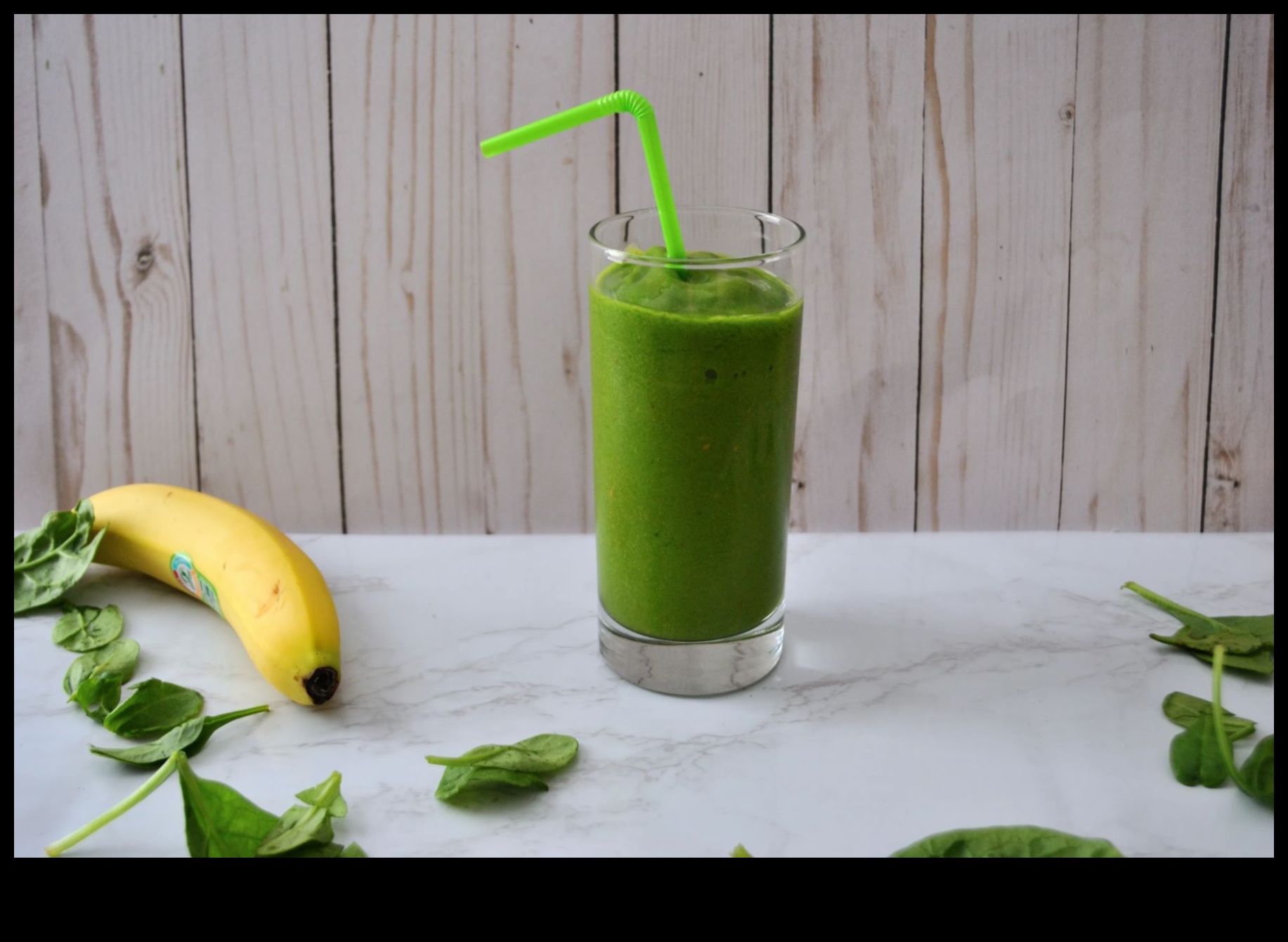 בריחה לגן עדן טרופי לניקוי רעלים עם Juicing 3 טרופי ריטריט: העבר את עצמך לגן עדן גמילה עם מיצים