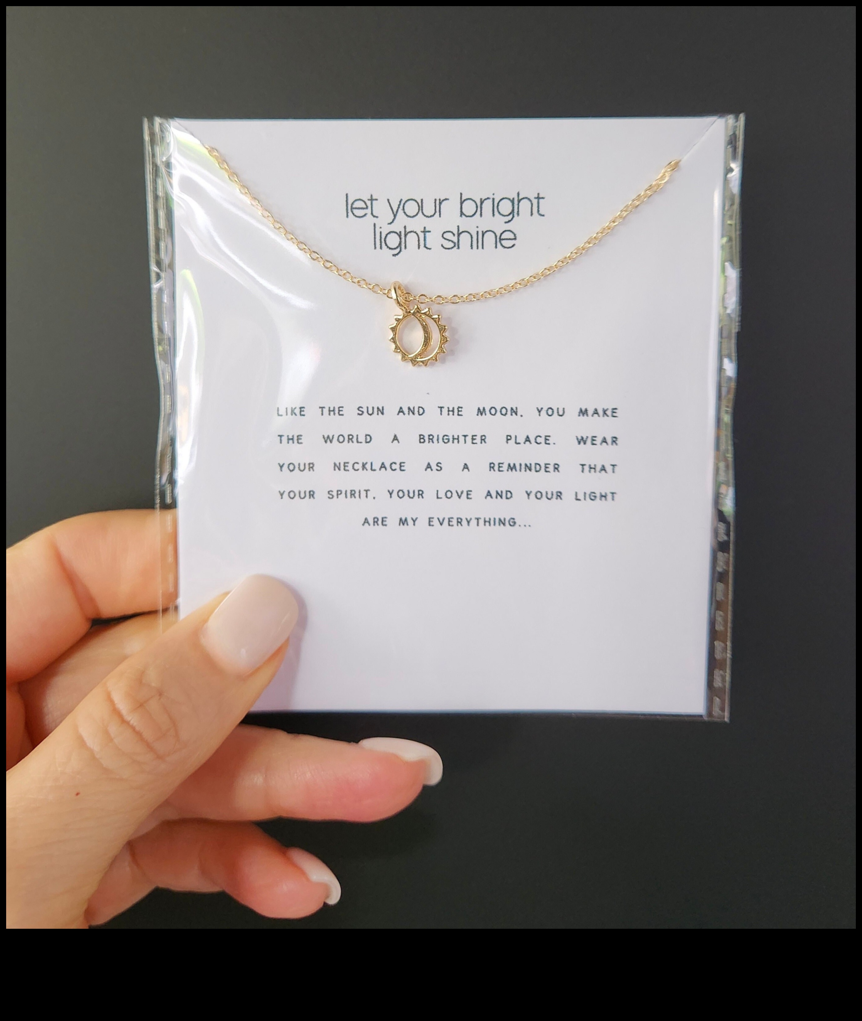 הרמוניה שמימית התחבר לכוכבים בתכשיטים השמיימיים שלנו 2 הרמוניה שמימית: התחבר לכוכבים בתכשיטים השמיימיים שלנו