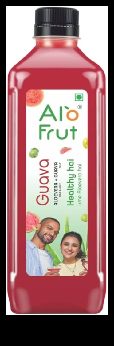 חליטות ארוזות בחומרים מזינים משפרות את חווית משקה האלוורה שלך 4 חליטות ארוזות בחומרים מזינים: מעלה את חווית משקה האלוורה שלך