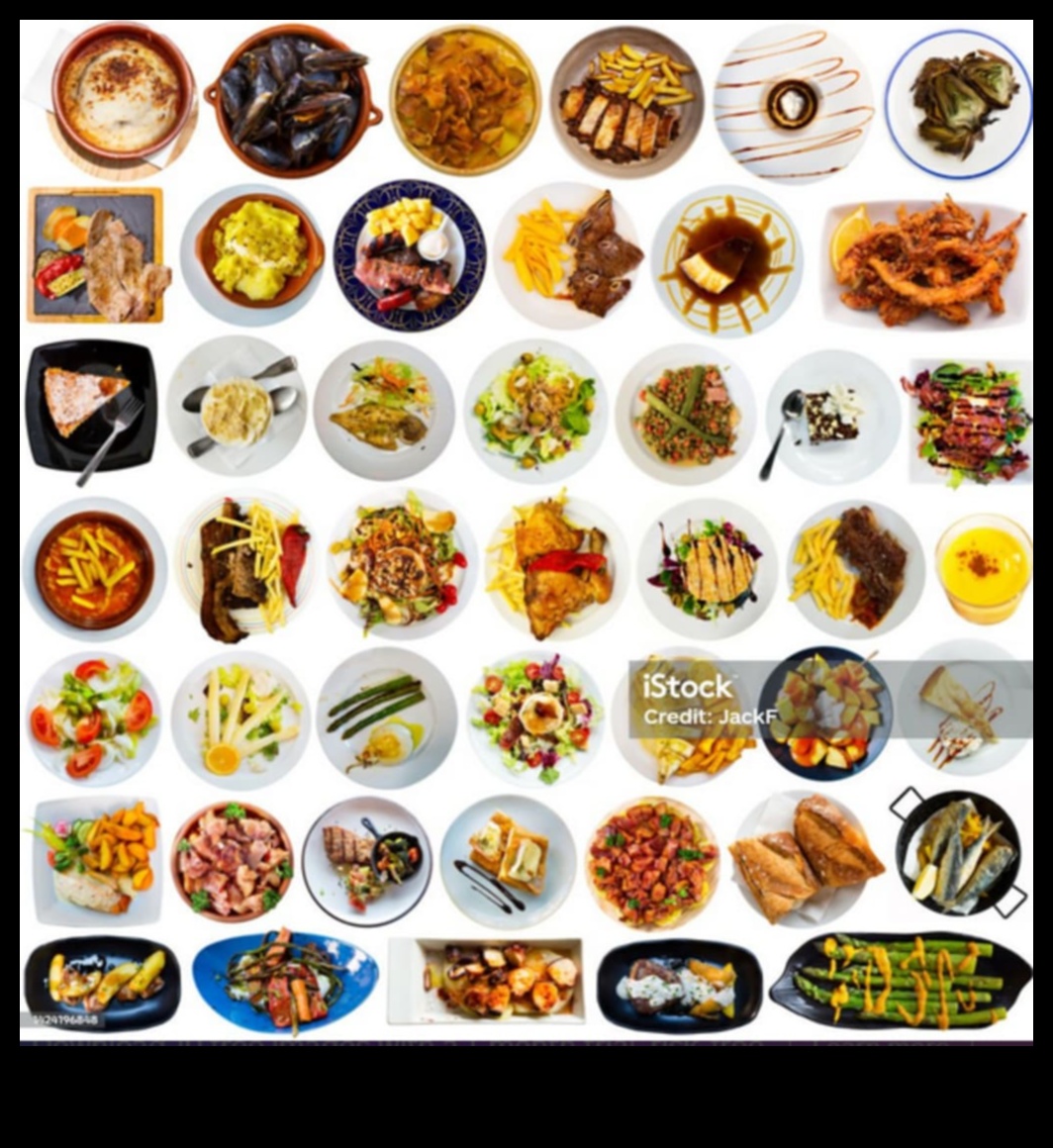 פלטה מבוססת צמחים חגיגה של יצירתיות קולינרית טבעונית 2 פלטה מבוססת צמחים: שחרור אומנות קולינרית טבעונית