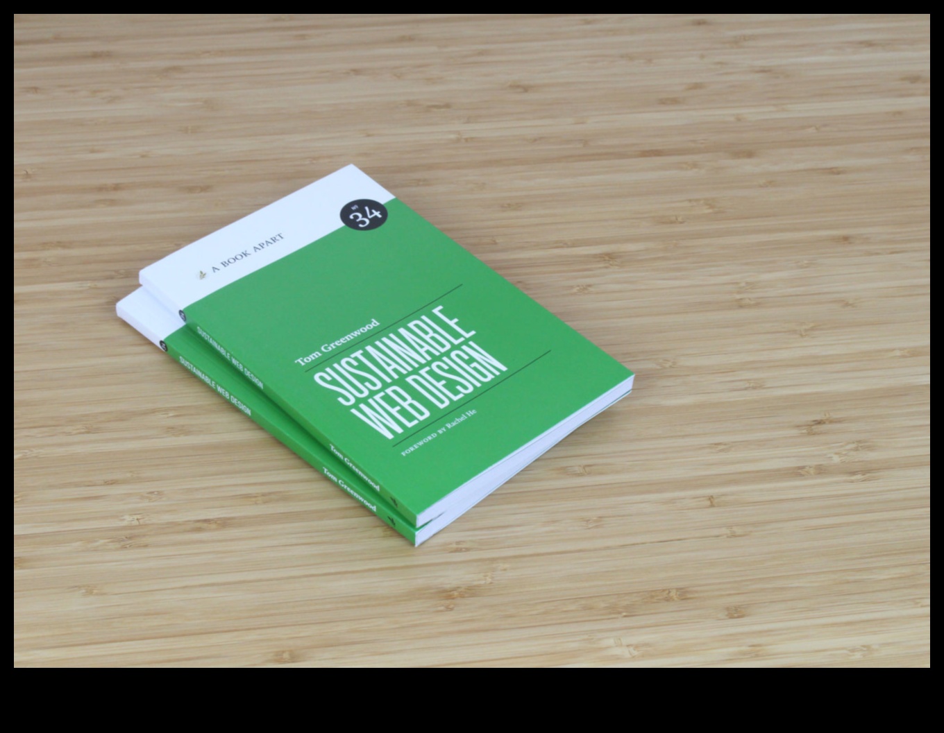 מקונספט לקוד ירוק מדריך לפתרונות בר קיימא מקצועיים 2 מקונספט לקוד ירוק: מדריך מקיף לפתרונות בר קיימא מקצועיים