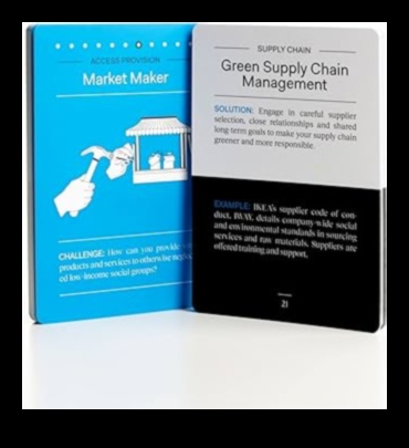 מקונספט לקוד ירוק מדריך לפתרונות בר קיימא מקצועיים 3 מקונספט לקוד ירוק: מדריך מקיף לפתרונות בר קיימא מקצועיים