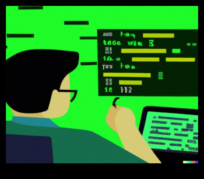 מקונספט לקוד ירוק מדריך לפתרונות בר קיימא מקצועיים 5 מקונספט לקוד ירוק: מדריך מקיף לפתרונות בר קיימא מקצועיים