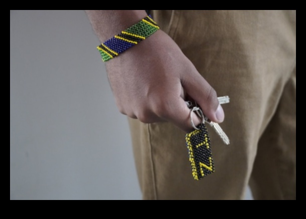 Wrist Wonders: חקור את האלגנטיות של צמידים