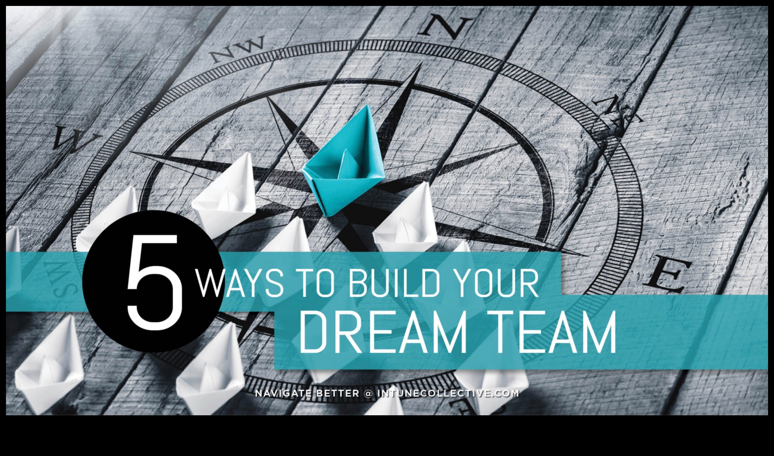 איך לבנות צוות חלומות שייקח את העסק הקטן שלך לשלב 3 הבא יצירת צוות מנצח: גיוס ושימור כישרונות לעסקים קטנים