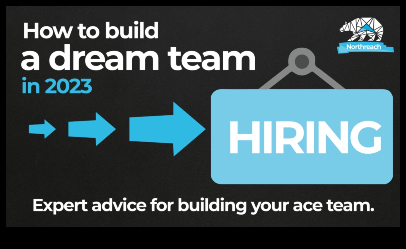 איך לבנות צוות חלומות שייקח את העסק הקטן שלך לשלב 4 הבא יצירת צוות מנצח: גיוס ושימור כישרונות לעסקים קטנים