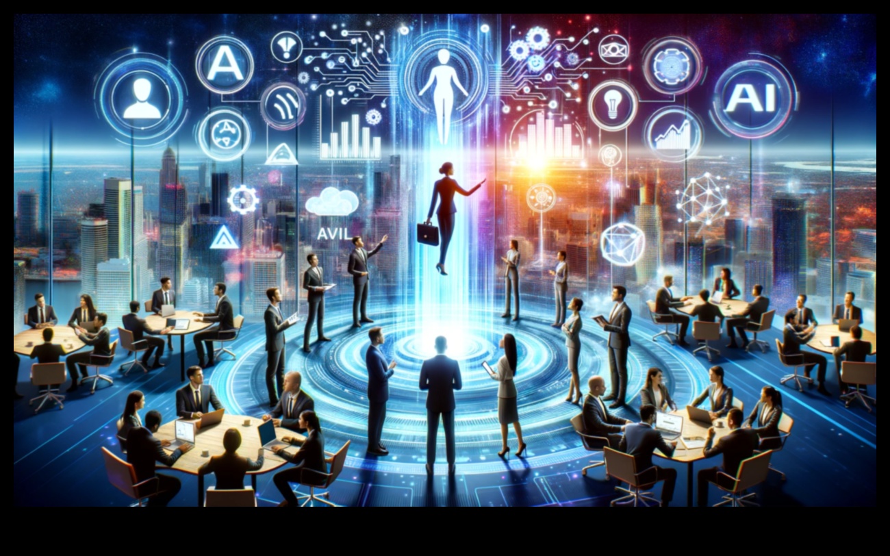 לחדש ולהעלות את עתיד הניהול העסקי 2 לחדש ולהעלות: העתיד של ניהול עסקי