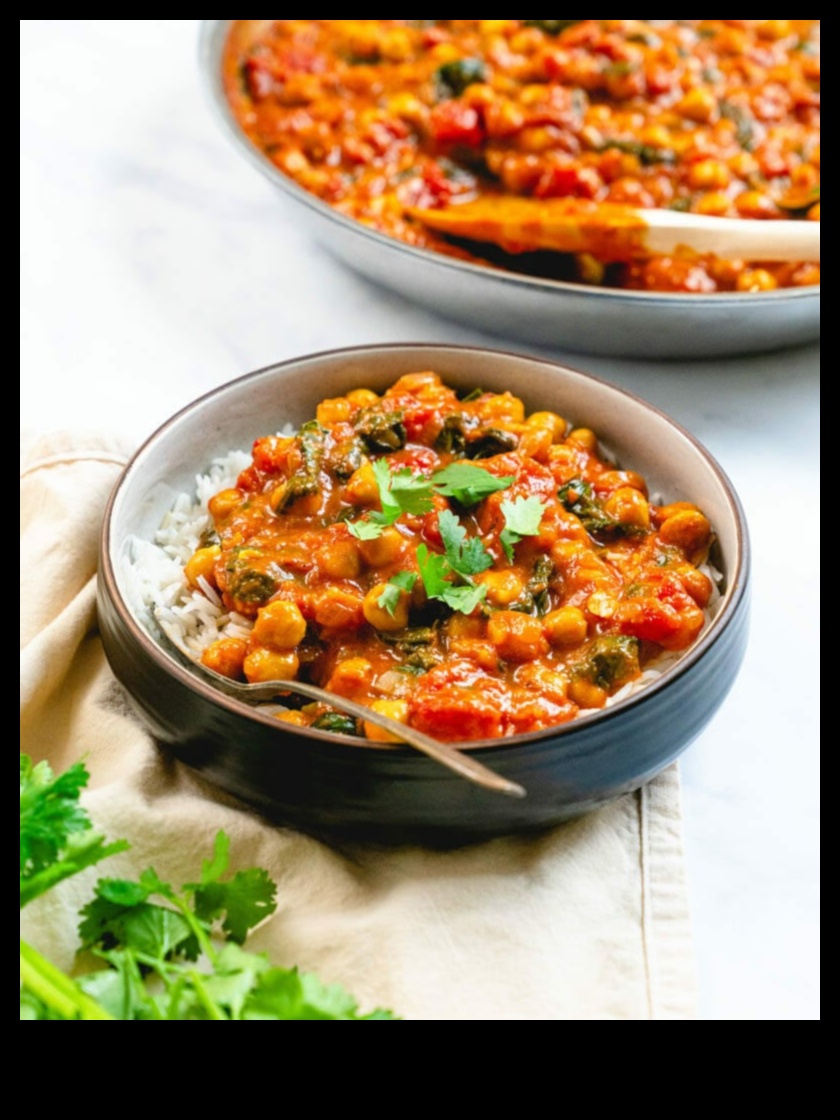 סעדו עם מתכונים בריאים למטרות שיעזרו לכם לחיות חיים מספקים 2 סעדו עם מטרה: מתכונים בריאים לחיים מספקים