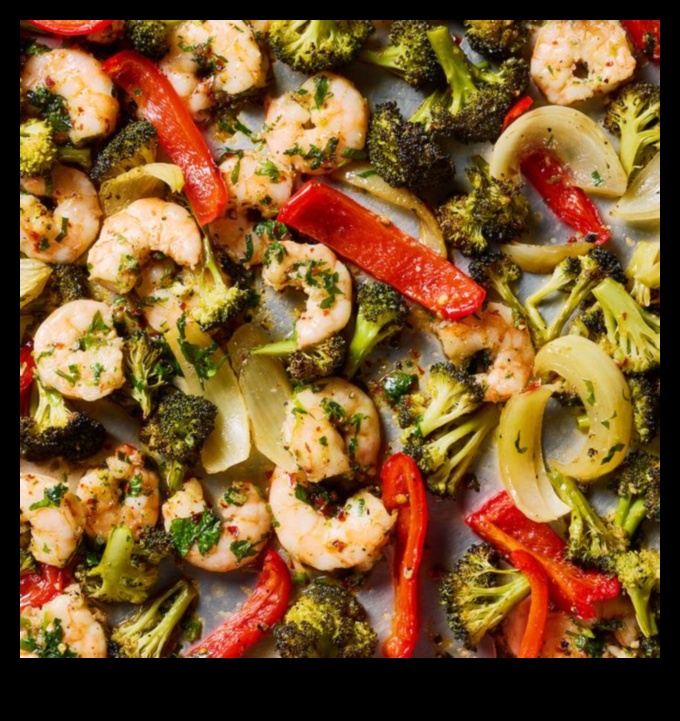 סעדו עם מתכונים בריאים למטרות שיעזרו לכם לחיות חיים מספקים 5 סעדו עם מטרה: מתכונים בריאים לחיים מספקים