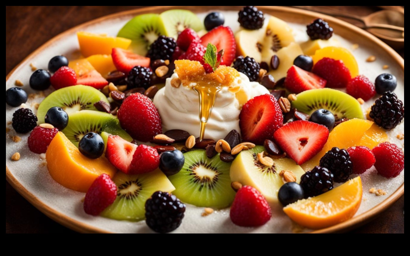 פינוק פורה הזן את הגוף שלך עם שייק דל קלוריות 2 פינוק פורה: הזנת הגוף שלך עם שייק דל קלוריות