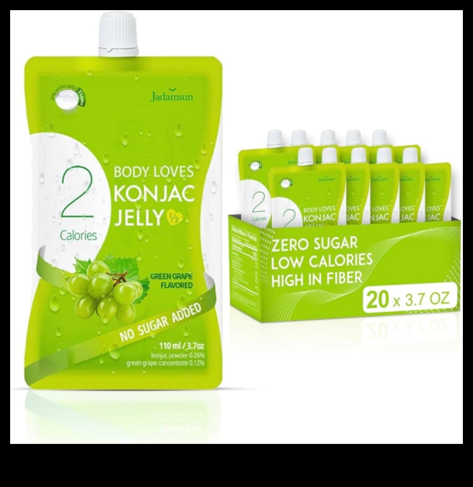 פינוק פורה להזין את הגוף שלך עם שייק דל קלוריות 3 פינוק פורה: הזנת הגוף שלך עם שייק דל קלוריות