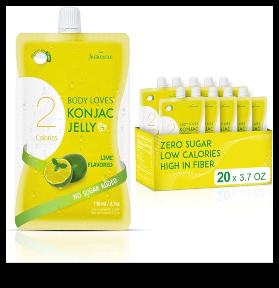 פינוק פורה הזן את הגוף שלך עם שייק דל קלוריות 4 פינוק פורה: הזנת הגוף שלך עם שייק דל קלוריות