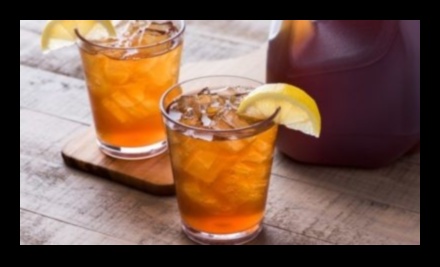 מגמות תה ירוק קר מבט על החידושים האחרונים בתעשיית התה 4 טרנדים של תה ירוק קר: חקור את החידושים האחרונים והטובים ביותר בתחום חדשנות התה